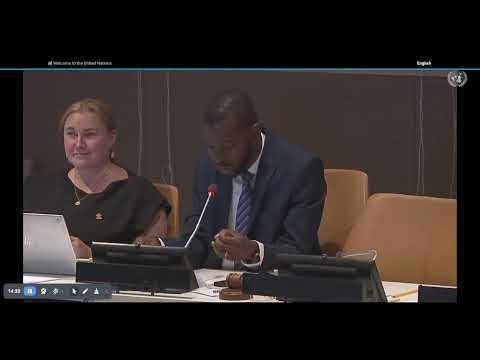  UWC: Sustainable Enterprise Challenge