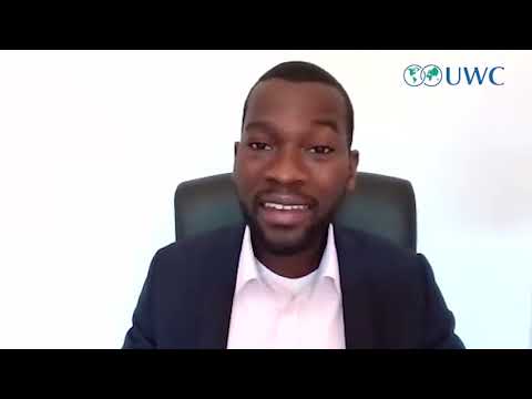 Introducing the Harvard-UWC Impact Study
