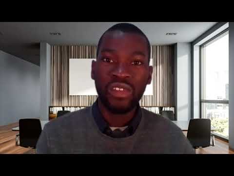 Lessons from the Black Lives Matter Movement