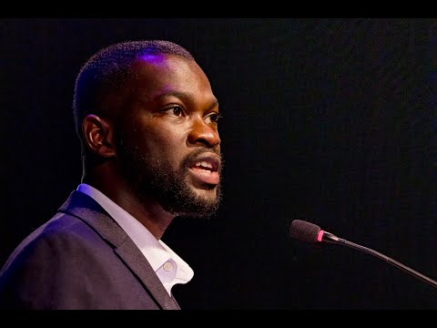 Education as a Force: The Future of the UWC Movement